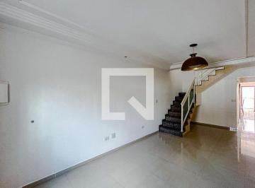 Casa · 170m² · 3 Quartos · 3 Vagas · Casa para Aluguel - Vila Matilde, 3 Quartos, 170 m2 - São Paulo