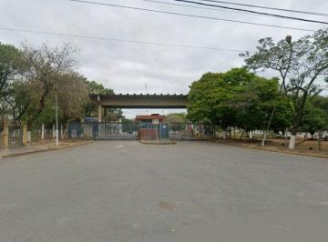 Imóvel Industrial em Área de 46 ha - Capoavinha - Votorantim - SP - Foto [0] · Imóvel Industrial em Área de 46 ha - Capoavinha - Votorantim - SP