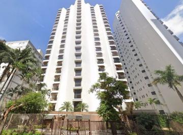Apartamento Duplex 393 m² (06 vagas) - Santana - São Paulo - SP - Foto [0] · Apartamento Duplex 393 m² (06 vagas) - Santana - São Paulo - SP