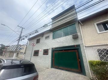 Área de Serviço · Imoveis - no Ipiranga