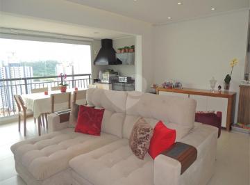 Sem Categoria · Imoveis - no Vila Cruzeiro