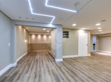 Área de Serviço · Imoveis - em Santo Amaro