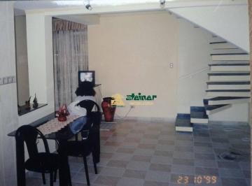 2f09d33811773e5a3752e060bd6bf04bd569a77a · Casa com 3 dormitórios para alugar, 300 m² por R$ 6.200,00/mês - Cidade Maia - Guarulhos/SP