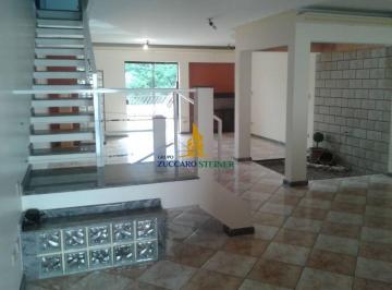 2ee7e01e9fdd4bf9492a11b86720aa5b5d870e5f · Casa para alugar, 300 m² por R$ 6.200,00/mês - Cidade Maia - Guarulhos/SP