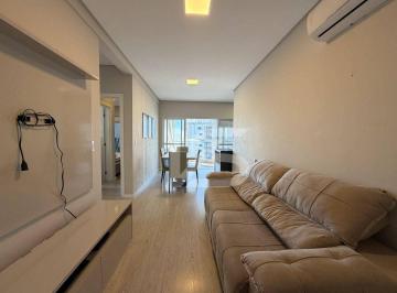 29aae888ec6d8be9e10057c7d796bf2d30fefd5e · Apartamento com 2 dormitórios para alugar, 70 m² por R$ 5.967/mês - Fazenda - Itajaí/SC