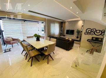 3d91a861ba3dc864db7e569f38f71f732c844b5b · APARTAMENTO DUPLEX MOBILIADO E DECORADO NO MERIDIAN. VILA IZABEL. 2 SUÍTES, 2 VAGAS E CHURRASQUEIRA