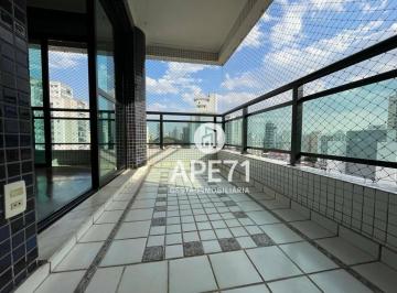 0412a1405f0cf55078c927a43b5f8d5584dfdf43 · Apartamento com 4 dormitórios à venda, 125 m² por R$ 1.770.000,00 - Vila Clementino - São Paulo/SP