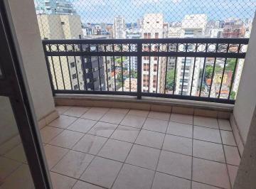 ac365a679f84b07b7b2965304981f0dfaeb24cab · Apartamento com 3 dormitórios para alugar, 85 m² por R$ 5.974,00/mês - Vila Mariana - São Paulo/SP
