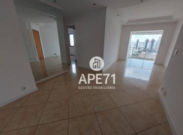 781a14af3185e19066efb1d8a85507e6de3c6aaa · Á VENDA 97m² - EXCELENTE APARTAMENTO COM PERFEITA NA SAÚDE - SP