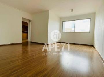 8e6b7fb9a72bbabc202424f4ab9c167033f21695 · Apartamento com 2 dormitórios à venda, 74 m² por R$ 490.000,00 - Vila Gumercindo - São Paulo/SP