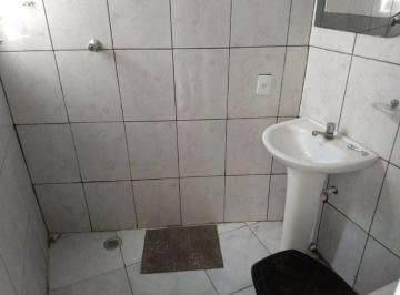 d5b2383054c47a04e00dfd516953df665f790c75 · Casa com 1 dormitório para alugar, 40 m² por R$ 1.500,00/mês - São Judas - São Paulo/SP