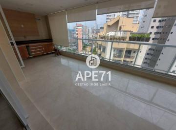 7c2ab21e67177ffe0d7a47c3c3076ebc76f01e5d · MARAVILHOSO APARTAMENTO REFORMADO VARANDA GOURMET COM 136M², 03 QUARTOS, 03 SUÍTES, 02 VAGAS - CHÁCA