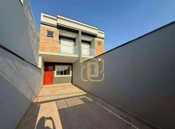 5dea8415bc5cff6691e2043681d2653e880657b7 · Sobrado com 3 dormitórios à venda, 98 m² por R$ 659.000,00 - Jardim Cidade Pirituba - São Paulo/SP