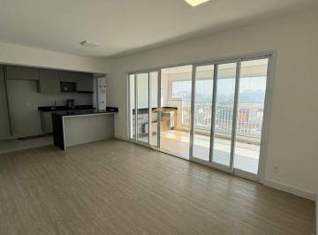 4e96bac1adb57f7af26931bfc08d108c4ba28a67 · Apartamento com 3 dormitórios para alugar, 105 m² por R$ 8.000,00/mês - Vila Anastácio - São Paulo/S