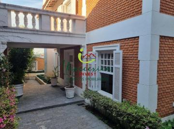 Casa · 250m² · 3 Quartos · 2 Vagas · Casa com 3 quartos, Jardim Tereza Maria, Itapecerica da Serra - R$ 1.4 mi, Cod: CA1186