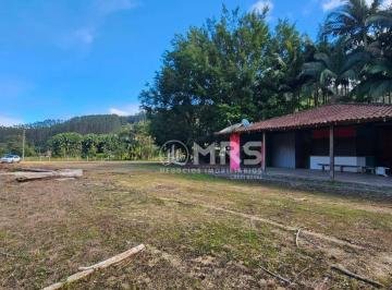 cf4d64ff0940177f448460eea8e06d7d7216a2c3 · Terreno à venda, 2000 m² no bairro Moura - Canelinha/SC