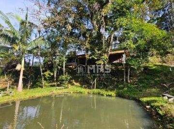 4caa96c88fc6a83f229dad19146d3aad5ecc50bb · Chácara à venda, com 3000 m² em Canelinha/SC