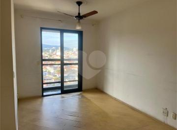 Área de Serviço · Imoveis - no Vila Carbone