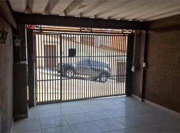 Área de Serviço · Imoveis - no Jardim Vista Linda