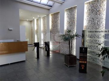 Sem Categoria · Imoveis - no Vila Buarque