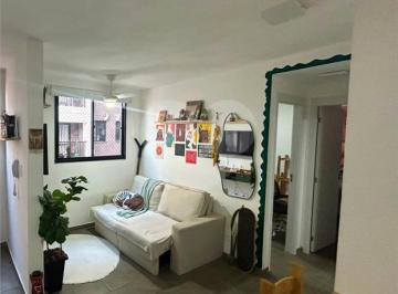 Área de Serviço · Imoveis - no Vila Brasilândia