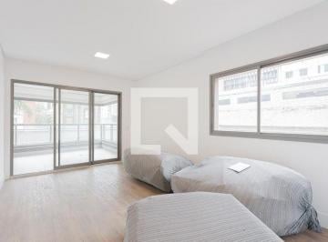 Apartamento · 108m² · 3 Quartos · 2 Vagas · Apartamento à Venda - Paraíso, 3 Quartos, 108 m² - São Paulo