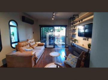 Apartamento · 140m² · 3 Quartos · 2 Vagas · Apartamento à Venda - Centro, 3 Quartos, 140 m² - Osasco