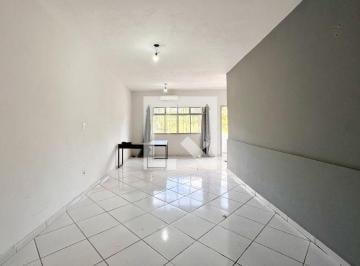Casa · 326m² · 3 Quartos · 4 Vagas · Casa à Venda - Nova Petrópolis, 3 Quartos, 326 m² - São Bernardo do Campo