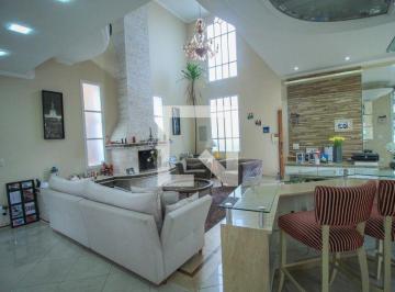 Casa · 358m² · 4 Quartos · 4 Vagas · Casa à Venda - Mooca, 4 Quartos, 358 m² - São Paulo