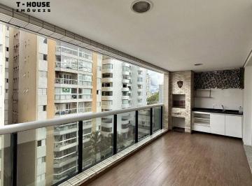 b736731368d8736c4d844ce9de04e5b110c042a5 · Apartamento com 3 dormitórios, 173 m² - venda por R$ 1.762.000,00 ou aluguel por R$ 8.475,00/mês - C