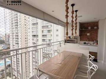 809e43ba267cc1c0ad51a97f9f22d5934e537e7f · Apartamento com 3 dormitórios, 123 m² - venda por R$ 1.499.000 ou aluguel por R$ 9.762/mês - Centro