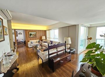 dc7d73ab11f3c00bb15adea46be3436ba376e0ef · Apartamento com 3 quartos à venda, 182 m² por R$ 1.950.000 - Jardim Emília - Sorocaba/SP