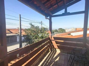 075c1c7025d793a320304e25fae07a1ec5fd716f · Casa com 3 quartos à venda, 199 m² por R$ 530.000 - Central Parque Sorocaba - Sorocaba/SP