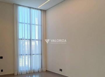 2f03ec635591bb813b589e67c6b0716d1c501f79 · Casa com 3 quartos à venda, 190 m² por R$ 1.900.000 - Condomínio Chácara Ondina - Sorocaba/SP