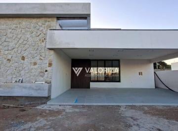3c0ba7fd65aa9002b3c06116ac002002f5c1b4fe · Casa com 3 dormitórios à venda, 302 m² por R$ 3.100.000,00 - Alphaville Nova Esplanada - Votorantim/