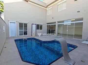 86ef4a062a348ae45a220b1096bd527fa3f585de · Casa com 3 quartos à venda, 256 m² por R$ 1.500.000 - Condomínio Belvedere II - Votorantim/SP