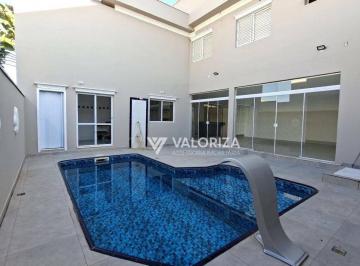 6e65f18a87d10010c0d2d326c4bd3470ca5389bd · Casa com 3 quartos à venda, 256 m² por R$ 1.500.000 - Condomínio Belvedere II - Votorantim/SP