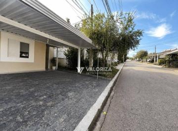 fb5656458a6118c77b5d547be7e4d2ff31f9d61d · Casa com 2 dormitórios à venda, 59 m² por R$ 560.000,00 - Condomínio Terra Nova - Sorocaba/SP