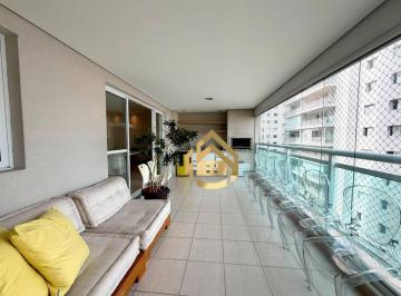 ef5a0525e331b60786f035b3aac90470d295ea50 · Apartamento com 3 dormitórios para alugar por R$ 7.266/mês - Praia das Astúrias - Guarujá/SP