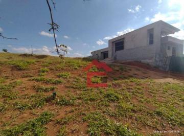 56e38d8e9aa6b7246821ac44aac9deb1a48cd1fb · Terreno à venda, 567 m² por R$ 550.000,00 - Jardim do Golf I - Jandira/SP