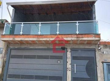 3ed9cd712ea3152c4d106d078e2c280d15b8b58b · Casa com 1 dormitório para alugar, 40 m² por R$ 850,00/mês - Jardim do Rio Cotia - Cotia/SP