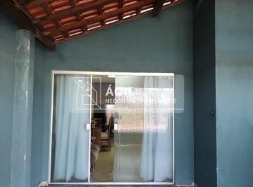 Foto 01 · Vende-se Casa no Residencial Trinta e Um de Março - São José dos Campos