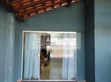 Foto 01 · Vende-se Casa no Residencial Trinta e Um de Março - São José dos Campos