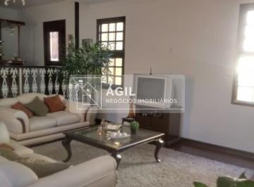 Foto 01 · Sobrado no Vista Verde- Região Leste de São José dos Campos TE.260m² AC.400m²
