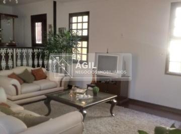 Foto 01 · Sobrado no Vista Verde- Região Leste de São José dos Campos TE.260m² AC.400m²