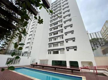 4ef1e3657e6106f6011c0b0b98350c8a7ed788c1 · Apartamento com 3 dormitórios à VENDA, 123 m² por R$ 1.200.000 - Vila Mariana - São Paulo/SP
