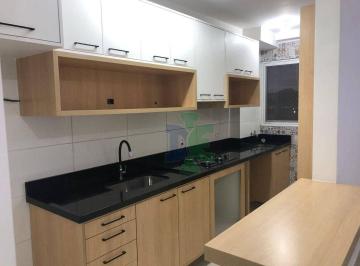 c65765d5f32306ccf1215ef5a61c38673f721584 · apartamento planejado oportunidade