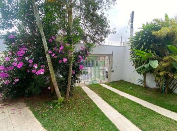 ad8d8451417d3fb4b4c72fefc33fd0d0d7c2ca76 · Sobrado à Venda no Terras de São João | Jacareí