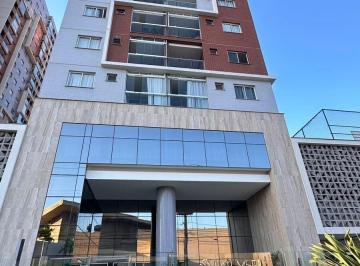 Apartamento · 62m² · 2 Quartos · 1 Vaga · Apartamento 2 Quartos com Suíte ao lado do Boulevard Shopping – Vila Velha