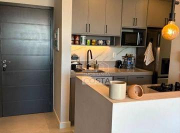 d51704f8ba665953da17db87da6b83dce0fab127 · Apartamento com 2 dormitórios à venda, 69 m² por R$ 519.000 - Condomínio Ilhas do Mediterrâneo - Itu